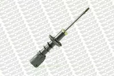 MONROE r11121 -  Амортизатор