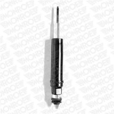 MONROE r6528 -  Амортизатор