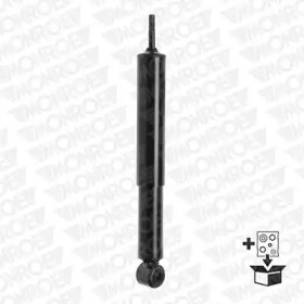 MONROE t1028 -  Амортизатор