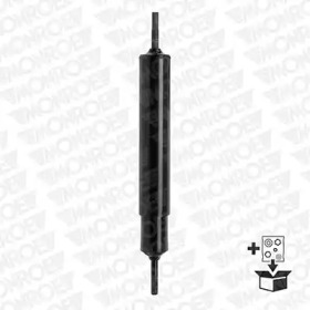 MONROE t1073 -  Амортизатор