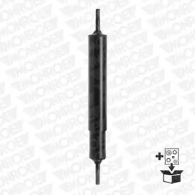 MONROE t1093 -  Амортизатор