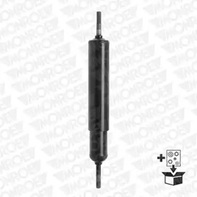 MONROE t1116 -  Амортизатор
