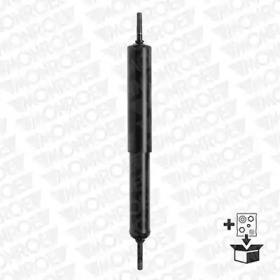 MONROE t1142 -  Амортизатор