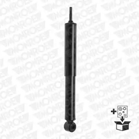 MONROE t1189 -  Амортизатор