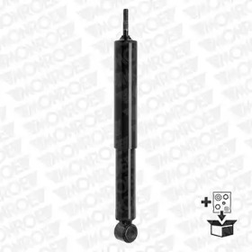 MONROE t1190 -  Амортизатор