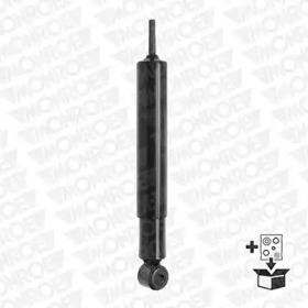 MONROE t1203 -  Амортизатор