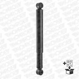 MONROE t1207 -  Амортизатор
