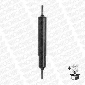 MONROE t1208 -  Амортизатор