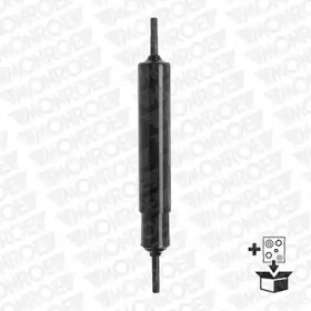 MONROE t1209 -  Амортизатор