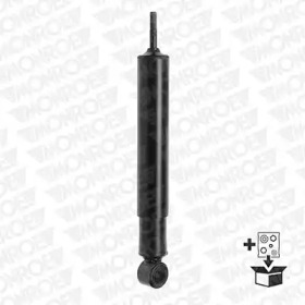 MONROE t1244 -  Амортизатор