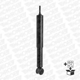 MONROE t1268 -  Амортизатор