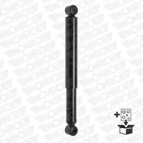 MONROE t1339 -  Амортизатор