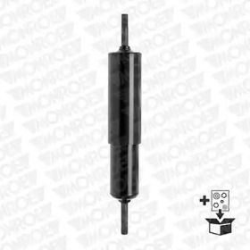 MONROE t5069 -  Амортизатор