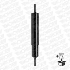 MONROE t5080 -  Амортизатор