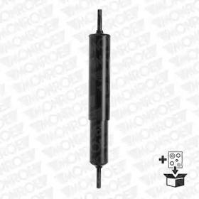 MONROE t5227 -  Амортизатор