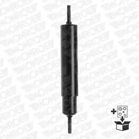 MONROE t5252 -  Амортизатор