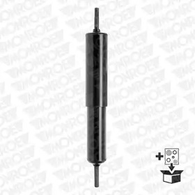 MONROE t5348 -  Амортизатор