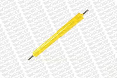 MONROE t5354 -  Амортизатор