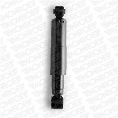 MONROE v1051 -  Амортизатор