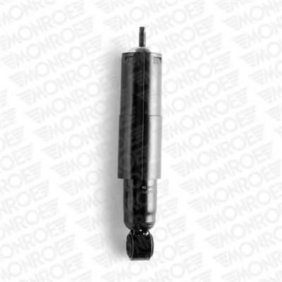 MONROE v1087 -  Амортизатор