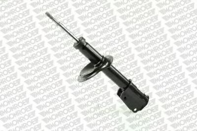 MONROE v4201 -  Амортизатор