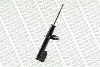 MONROE v4202 -  Амортизатор