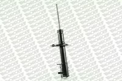MONROE v4203 -  Амортизатор