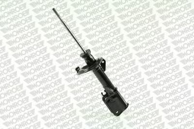 MONROE v4301 -  Амортизатор