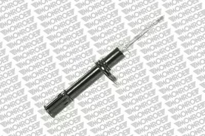 MONROE v4404 -  Амортизатор