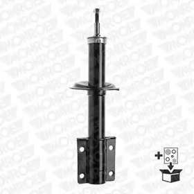 MONROE v4410 -  Амортизатор