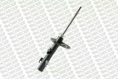MONROE v4505 -  Амортизатор