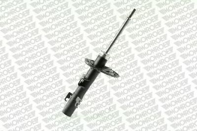 MONROE v4506 -  Амортизатор