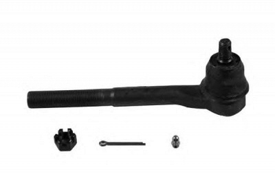 MOOG amges2838rle -