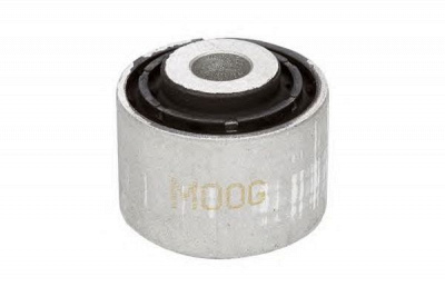 MOOG ausb12596 -  Подвеска, рычаг независимой подвески колеса