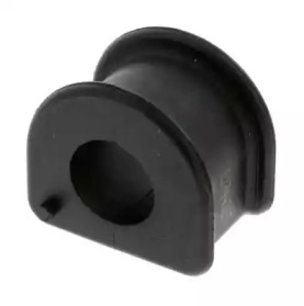 MOOG ausb14731 -  Опора, стабилизатор