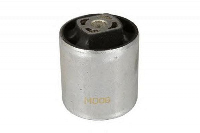 MOOG ausb7441 -  Подвеска, рычаг независимой подвески колеса
