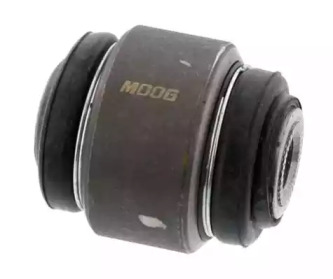 MOOG bmsb13688 -  Подвеска, рычаг независимой подвески колеса