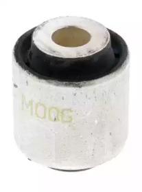 MOOG bmsb14873 -  Подвеска, рычаг независимой подвески колеса