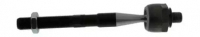 MOOG chax13885 -  Осевой шарнир, рулевая тяга