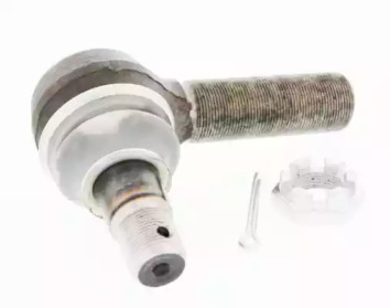 MOOG cves14163 -  Наконечник поперечной рулевой тяги
