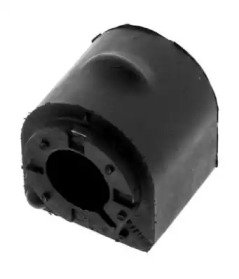 MOOG fdsb13750 -  Втулка, стабилизатор
