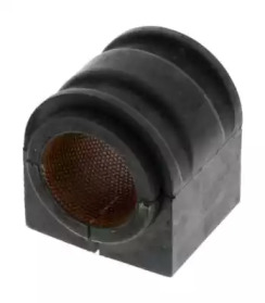 MOOG fdsb14807 -  Опора, стабилизатор