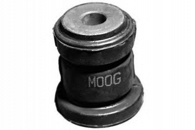 MOOG fdsb2530 -  Подвеска, рычаг независимой подвески колеса