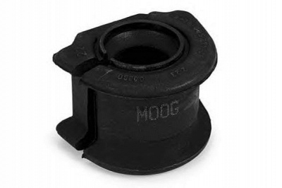 MOOG fdsb3160 -  Втулка, стабилизатор
