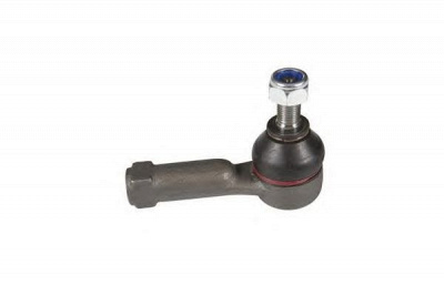 MOOG fies5155 -  Наконечник поперечной рулевой тяги