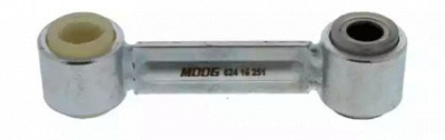 MOOG fils13312 -  Тяга / стойка, стабилизатор