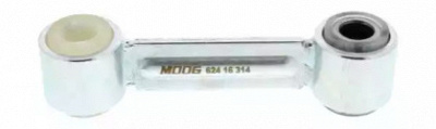 MOOG ivls14836 -  Тяга / стойка, стабилизатор