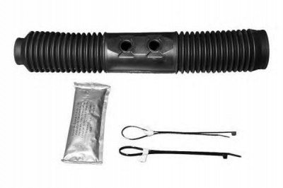 MOOG k150209 -
