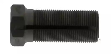 MOOG laax13934 -  Трубка поперечной рулевой тяги