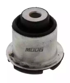 MOOG lrsb14844 -  Подвеска, рычаг независимой подвески колеса